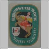 h171 (17).jpg